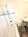 19 2nd Street - Photo 13