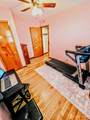 19 2nd Street - Photo 14