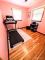19 2nd Street - Photo 15