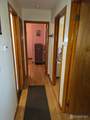 19 2nd Street - Photo 16