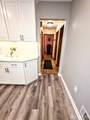 19 2nd Street - Photo 17