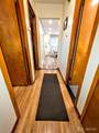 19 2nd Street - Photo 18