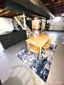 19 2nd Street - Photo 19