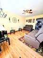 19 2nd Street - Photo 2