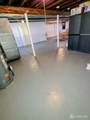 19 2nd Street - Photo 20