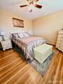 19 2nd Street - Photo 4