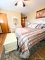19 2nd Street - Photo 5