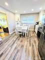 19 2nd Street - Photo 6