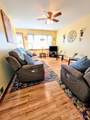 19 2nd Street - Photo 7