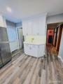 19 2nd Street - Photo 8