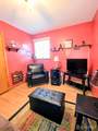 19 2nd Street - Photo 9
