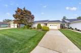 487-A Grandin Road - Photo 1