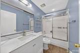 487-A Grandin Road - Photo 10