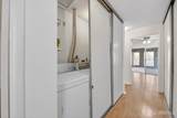 487-A Grandin Road - Photo 11