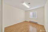487-A Grandin Road - Photo 12