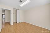 487-A Grandin Road - Photo 13