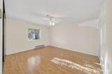 487-A Grandin Road - Photo 14