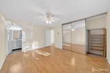 487-A Grandin Road - Photo 15