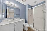 487-A Grandin Road - Photo 16