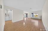 487-A Grandin Road - Photo 3
