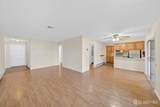 487-A Grandin Road - Photo 4