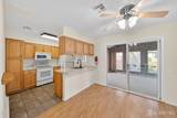 487-A Grandin Road - Photo 5