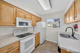 487-A Grandin Road - Photo 6