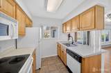 487-A Grandin Road - Photo 7