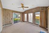 487-A Grandin Road - Photo 8