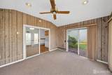487-A Grandin Road - Photo 9