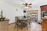 16 Hogback Road - Photo 10