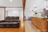 16 Hogback Road - Photo 11