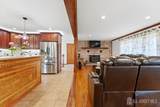 16 Hogback Road - Photo 12