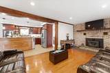 16 Hogback Road - Photo 13