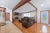 16 Hogback Road - Photo 14