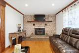 16 Hogback Road - Photo 15