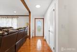 16 Hogback Road - Photo 16