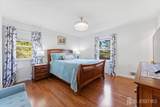 16 Hogback Road - Photo 18