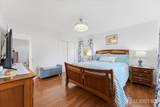 16 Hogback Road - Photo 19