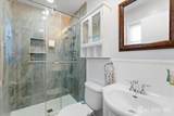 16 Hogback Road - Photo 20