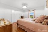 16 Hogback Road - Photo 22
