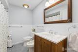 16 Hogback Road - Photo 23