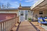 16 Hogback Road - Photo 25