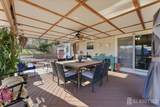 16 Hogback Road - Photo 26