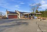 16 Hogback Road - Photo 28