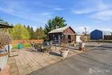 16 Hogback Road - Photo 29