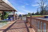 16 Hogback Road - Photo 3