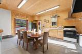 16 Hogback Road - Photo 32