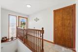 16 Hogback Road - Photo 33