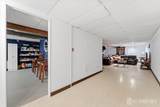 16 Hogback Road - Photo 35